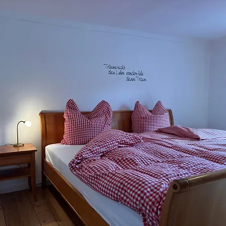 Weiherhof * Ehrenberg (Hessen)