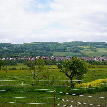 Weiherhof *