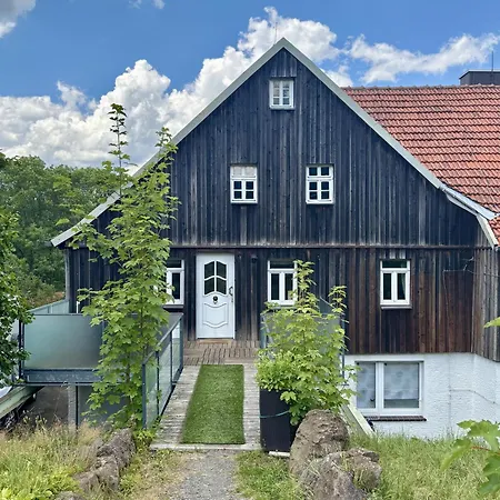 Weiherhof *